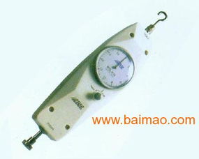 nk型推拉力計(jì),nk型推拉力計(jì)生產(chǎn)廠家,nk型推拉力計(jì)價(jià)格