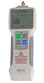 zp 500n測(cè)力計(jì) zp 500n推拉力計(jì) 推拉力計(jì)