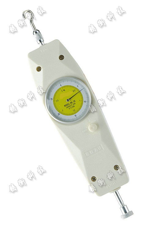 測(cè)力儀圖片,上海推拉力計(jì)