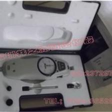 供應(yīng)PSM-20N推拉力計(jì)/日本IMADA精密型推拉力計(jì)_儀器儀表_世界工廠網(wǎng)中國(guó)產(chǎn)品信息庫(kù)