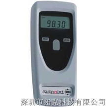 redpoint3 轉(zhuǎn)速計(jì),手持式電子轉(zhuǎn)速計(jì)