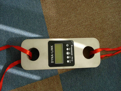 推拉力計(jì)-1000N雙屏推拉力計(jì)信得過(guò)產(chǎn)品-上海實(shí)干實(shí)業(yè)