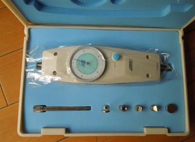 艾固推拉力計(jì)維修現(xiàn)貨批發(fā)價(jià)格_供應(yīng)艾固推拉力計(jì)維修現(xiàn)貨批發(fā)_蘇州吉隆精密儀器