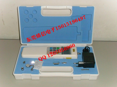 【溫州山度手搖式推拉力計(jì)支架 SLR 螺旋機(jī)架 配0-50KG數(shù)顯推拉力計(jì)】?jī)r(jià)格,廠家,圖片,拉力試驗(yàn)機(jī),1489條-