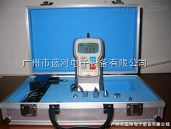 常州藍(lán)光NH-20數(shù)顯推拉力計(jì) NH-20數(shù)顯推拉力計(jì) NH-20數(shù)顯推拉力計(jì)參數(shù)說(shuō)明-供求商機(jī)-廣州市藍(lán)河電子設(shè)備