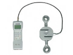 200N推拉力計顯示器_供應產品_深圳市優眾力科技