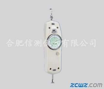 合肥三坐標測量機 代理銷售 上門服務-儀器--供貨信息-中華軸承網