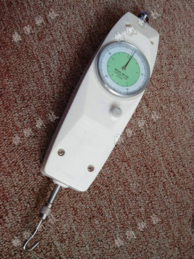 機(jī)械式推拉力計(jì),測(cè)力計(jì)最低價(jià) &ndash; 產(chǎn)品展示 - 