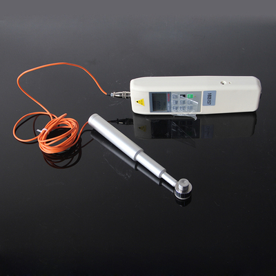 微型數(shù)顯推拉力計(jì)帶手柄微型壓力計(jì)_電子電工儀器_其它_其它儀器儀表_產(chǎn)品庫_中國(guó)化工儀器網(wǎng)