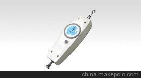 【艾固ALGOL 指針推拉力計(jì) NK-200】?jī)r(jià)格,廠家,圖片,力矩限制器,深圳市斯登利電子-