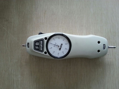 FS/FB指針型推拉力計(jì),上海推拉力計(jì),推拉力計(jì)價(jià)格,依夢(mèng)達(dá)指針式推拉力計(jì) _供應(yīng)信息_商機(jī)_中國(guó)化工機(jī)械設(shè)備網(wǎng)