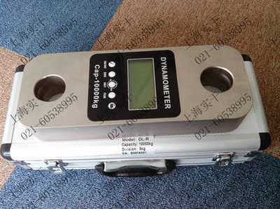 測(cè)力工具質(zhì)量好推拉力計(jì)報(bào)價(jià)圖片 - 東方儀器網(wǎng)