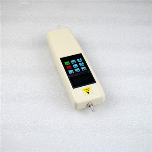 100n數(shù)顯推拉力計(jì)檢測(cè)高精度