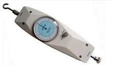 【推拉力】推拉力價(jià)格/圖片_推拉力批發(fā)/采購(gòu)_推拉力廠家/供應(yīng)商