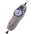 日本依夢(mèng)達(dá)推拉力計(jì)PS-300N PS-300N PS-300N