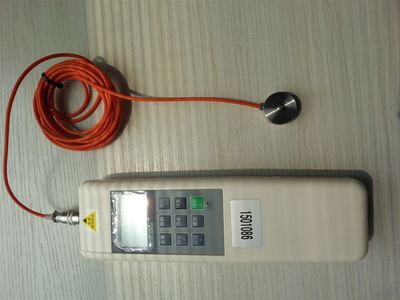 微型數顯式推拉力計品牌_塑料機械_其他塑料機械_其他塑料機械_產品庫_中國塑料機械網