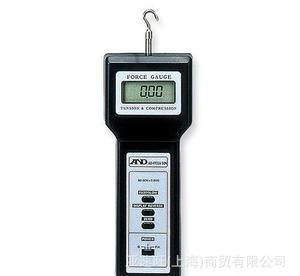 【進(jìn)口實(shí)驗(yàn)室使用數(shù)顯推拉力計(jì) AD-4932A】?jī)r(jià)格_廠家_圖片