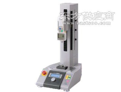 imada imada現(xiàn)貨熱銷 依夢(mèng)達(dá)推拉力計(jì) fn200圖片