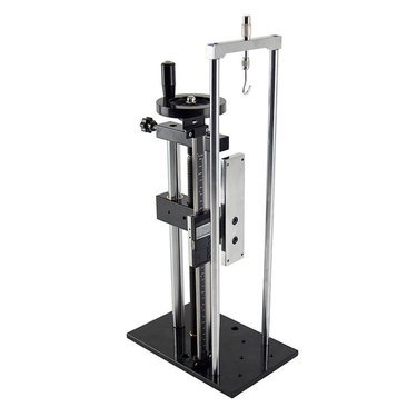 水洗標(biāo)尺尺寸一般是多少