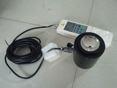 柱形數(shù)顯推拉力計(jì)型號(hào)_行業(yè)專(zhuān)用儀器_其他專(zhuān)用儀器_其它_產(chǎn)品庫(kù)_中國(guó)化工儀器網(wǎng)