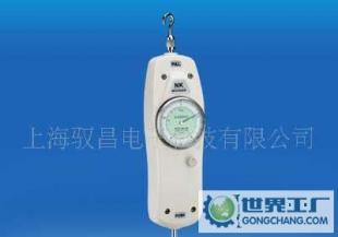 HANDPI表盤(pán)推拉力計(jì),指針式拉力測(cè)試儀_儀器儀表_世界工廠(chǎng)網(wǎng)中國(guó)產(chǎn)品信息庫(kù)