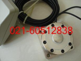 供應工作測力計,10000kg推拉力計,300N指針拉力計_儀器儀表_世界工廠網中國產品信息庫